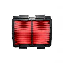 Champion CAF0215 luchtfilter