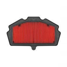 Bougie d'allumage Champion QC59C