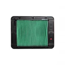 Champion CAF2106 luchtfilter