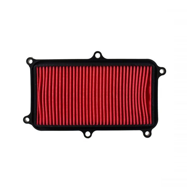 Champion CAF4016 luchtfilter