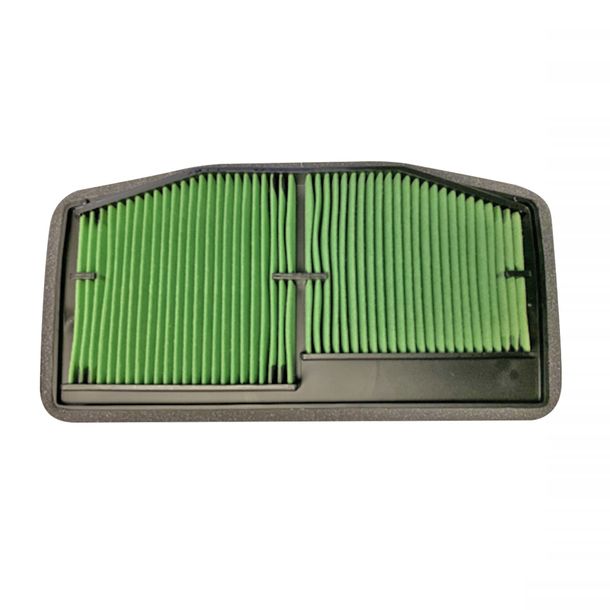 Champion CAF5506 luchtfilter