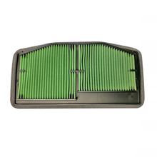 Champion CAF5506 luchtfilter
