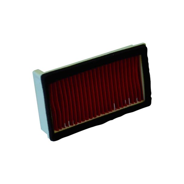 Air filter Champion J304 for Yamaha XT N-H 600 1984-1990