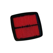 Filtre à air Champion J304 pour Yamaha XT NH 600 1984-1990