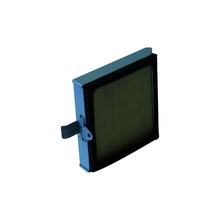 Champion U308 luchtfilter voor Suzuki LS 650 1991-2009