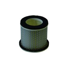 Champion V303 luchtfilter voor Yamaha FZR 600 1989-1993