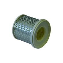 Champion V305-301 luchtfilter voor Yamaha XV535 S-G, GC, SG, SGC