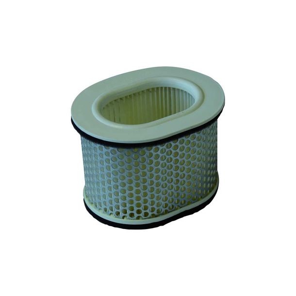 Filtre à air Champion V306 pour Yamaha FZR 1000 1989-1994