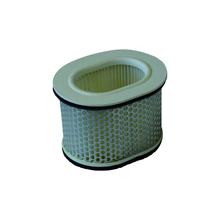 Filtre à air Champion V306 pour Yamaha FZR 1000 1989-1994