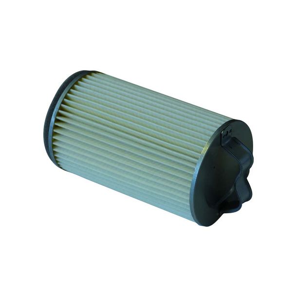 Air filter Champion V307 for GS 1100 1980-1983