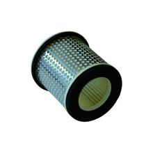 Champion V311 luchtfilter voor Yamaha XJ N 600 Diversion 1997-2003