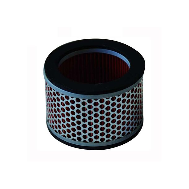 Champion V312 Air Filter for Honda NX650 1.2 Dominator