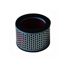 Filtro aria Champion V312 per Honda NX650 1.2 Dominator
