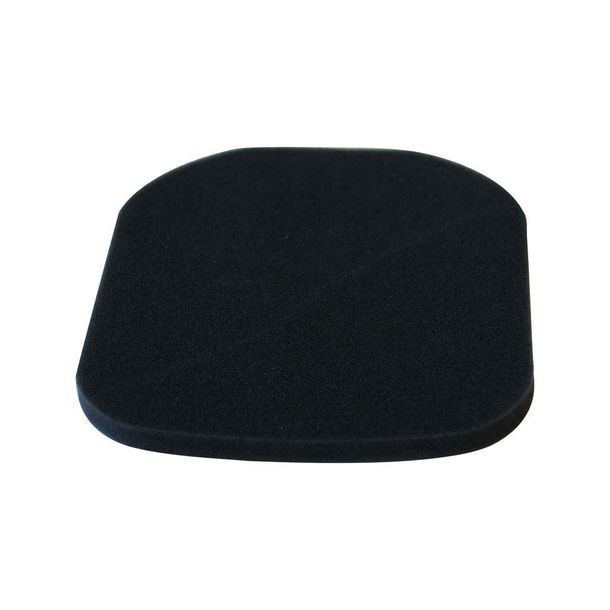 Champion Y302 luchtfilter voor Suzuki GSF 400 Bandit 1990-1995