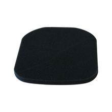 Champion Y302 luchtfilter voor Suzuki GSF 400 Bandit 1990-1995
