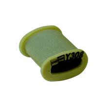 Filtro de aire Champion Y308 para Kawasaki GPX 600 R 1988-2000