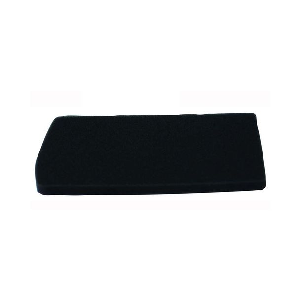 Filtre à air Champion Y316 pour BMW F 650 1994-1998