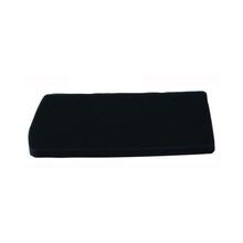 Filtro aria Champion Y316 per BMW F 650 1994-1998