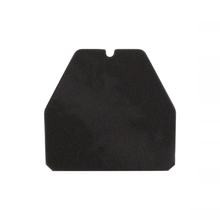 filtre à air Champion Y317/303