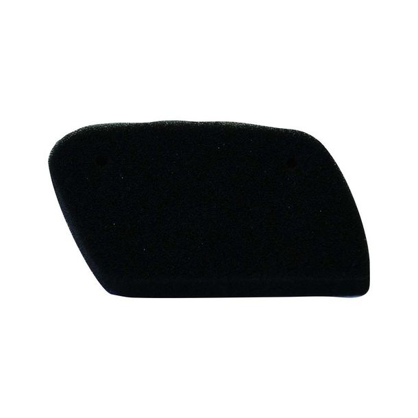 Filtro de aire Champion Y318 para Aprilia Leonardo-ST 125/150 1996-2005
