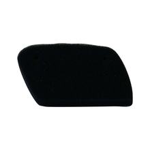 Filtre à air Champion Y318 pour Aprilia Leonardo-ST 125/150 1996-2005