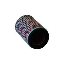 Champion J301 luchtfilter voor Honda CB 500 1994-2002