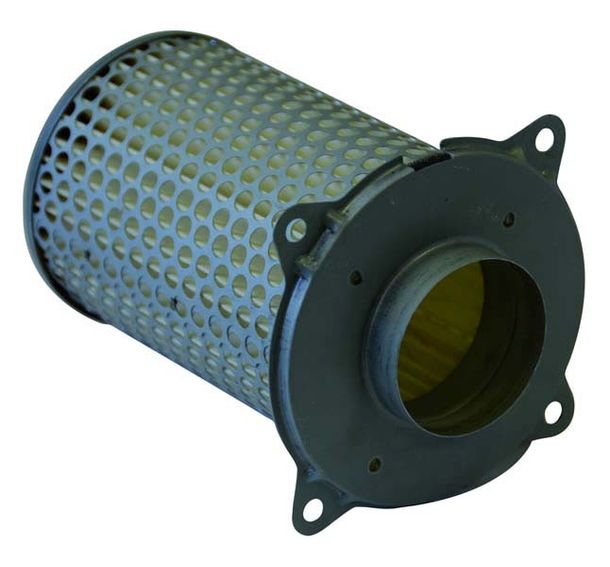 Champion J303 luchtfilter voor Suzuki GS 500 1988-2002