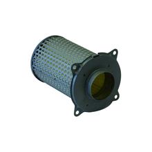 Champion J303 luchtfilter voor Suzuki GS 500 1988-2002