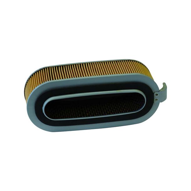 Filtro aria Champion J306 per Honda CB 900 Bol d'Or 1979-1982