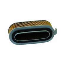 Champion J306 luchtfilter voor Honda CB 900 Bol d'Or 1979-1982