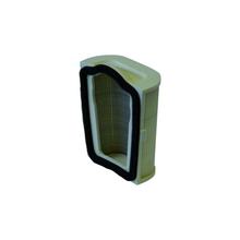 Champion J309 luchtfilter voor Yamaha XV 750 Virago 1992-1999