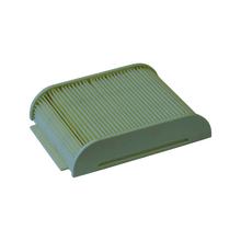 Champion J311 luchtfilter voor Yamaha FJ 1100-1200