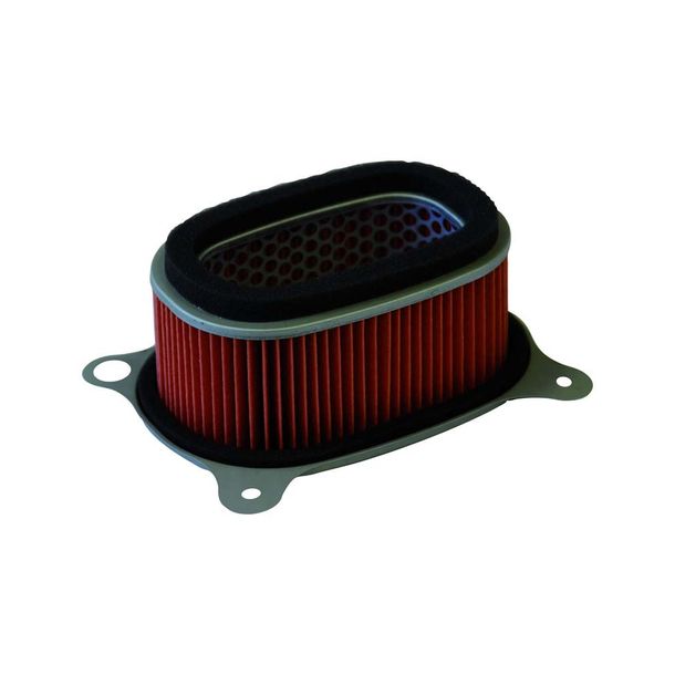 Champion J314-301 luchtfilter voor Honda XRV750 Africa Twin 93-02