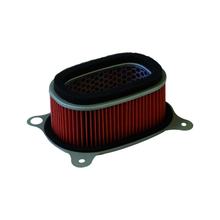 Champion J314-301 luchtfilter voor Honda XRV750 Africa Twin 93-02