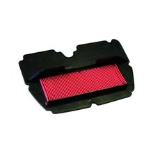 Champion J315 luchtfilter voor Honda CBR 900 1992-1999