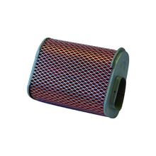 Champion J316 luchtfilter voor Honda CBR 1000 F 1987-1995