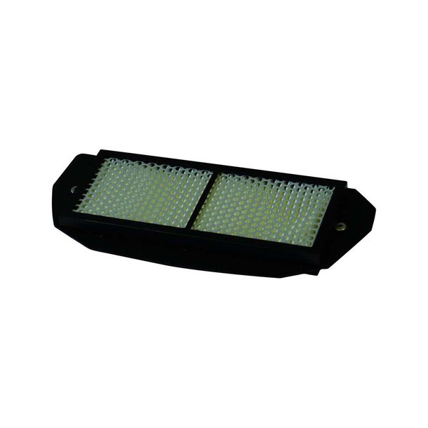 Air filter Champion J318 for Yamaha YZF 750R 1993-1998
