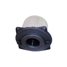 Luchtfilter Champion J322 voor Suzuki GSX 600 F 1988-1989