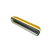 Luchtfilter Champion J323 voor Kawasaki GPZ 900 R 1984-1996