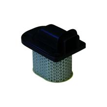Champion J327 luchtfilter voor Yamaha XTZ 750 Super Tenerè 1990-1997