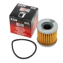 Champion X324 oliefilter