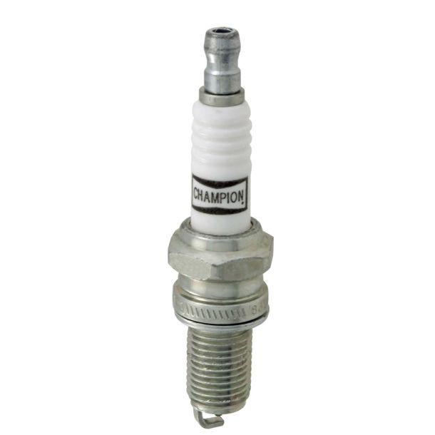 Spark plug Champion OE073-RA4HC