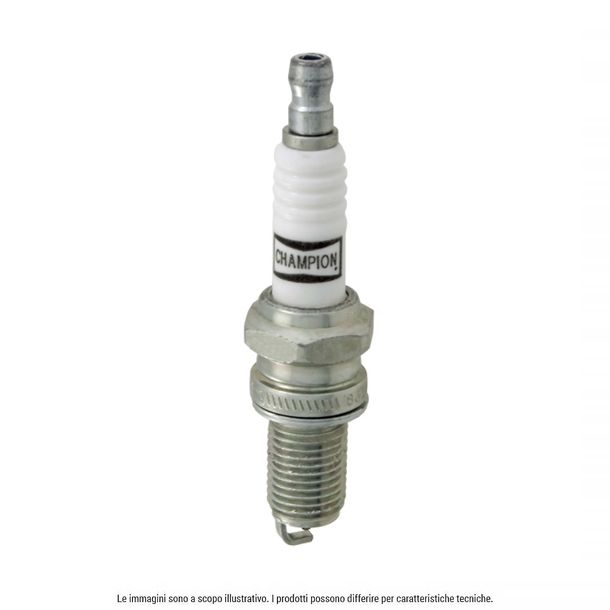 Zündkerze Champion OE054/T10