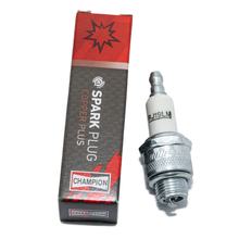 Candela Champion RJ19LM