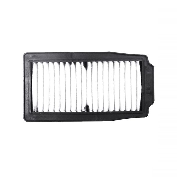 Champion CAF2202 luchtfilter