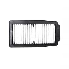 Champion CAF2202 luchtfilter