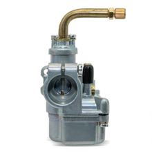 Vergaser MXT SPORT 13mm Typ 85/13 für Hercules PR 5 / Prima Sachs 504, 505