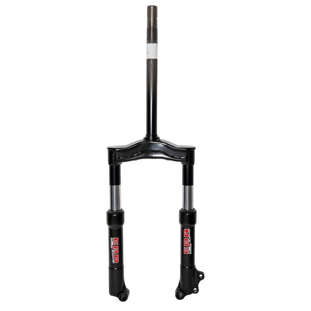 Fourche EBR - Fourche avant - Fourche suspendue pour Peugeot Trekker