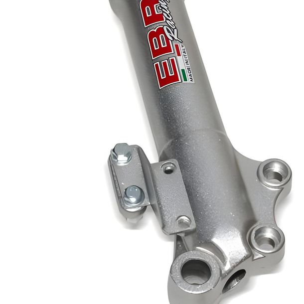 Fourche EBR - Fourche avant - Fourche suspendue pour Peugeot Vivacity
