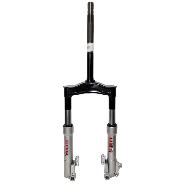 Fourche EBR - Fourche avant - Fourche suspendue pour Peugeot Vivacity
